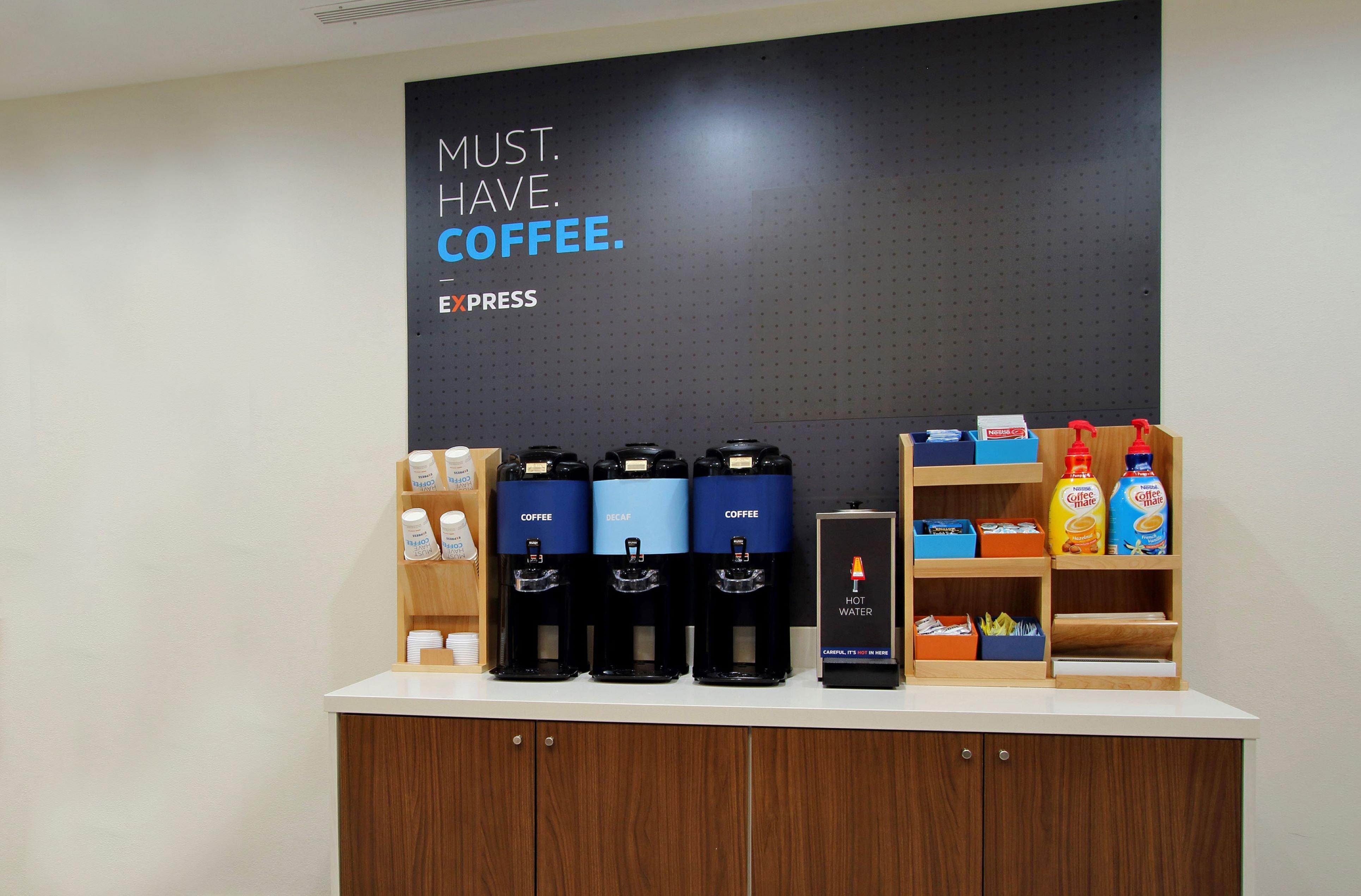 Holiday Inn Express & Suites - Camas By Ihg Esterno foto