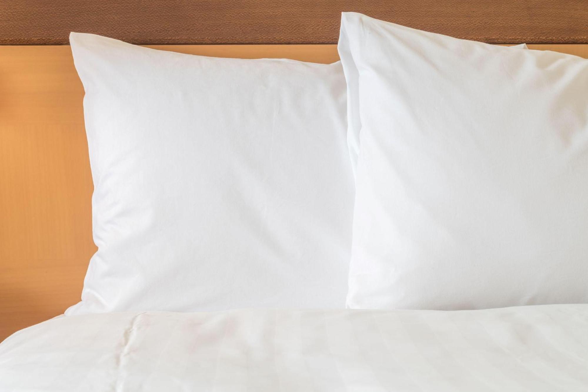 Holiday Inn Express & Suites - Camas By Ihg Esterno foto