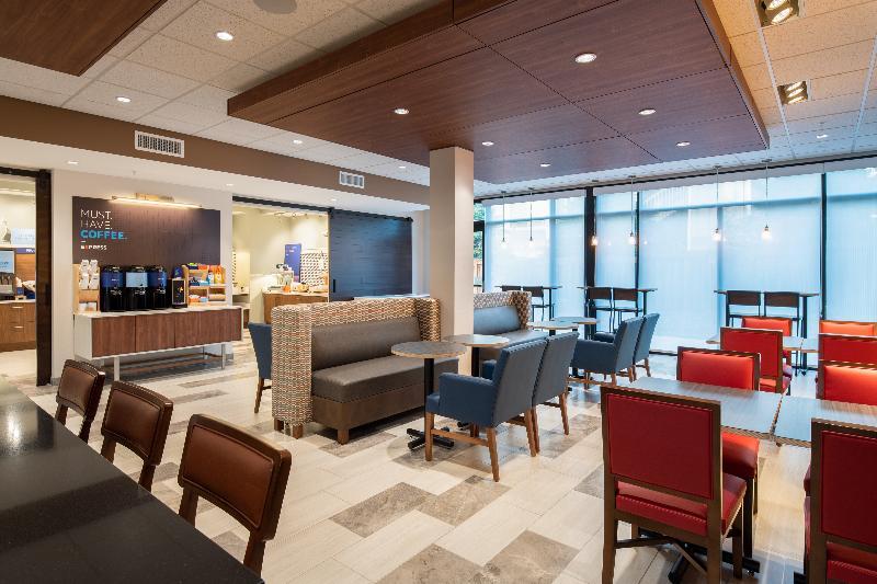 Holiday Inn Express & Suites - Camas By Ihg Esterno foto